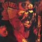 Bare Wires - CD - Preview