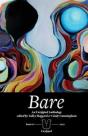 Bare - Preview