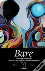 Capa do artigo Bare