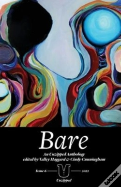 Capa do artigo Bare