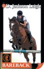 Bareback - Preview