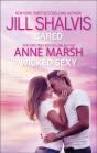 Bared And Wicked Sexy - Preview