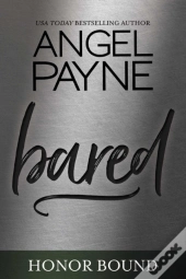 Bared