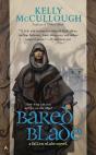 Bared Blade - Preview
