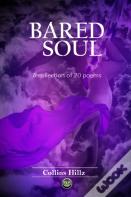 Bared Soul