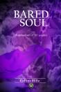Bared Soul - Preview