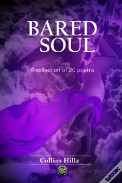Capa do artigo Bared Soul