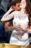 Bared To The Laird