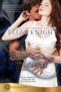 Bared To The Laird - Preview