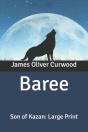 Baree - Preview