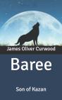 Baree - Preview