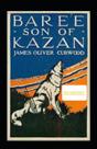 Baree, Son Of Kazan Annotated - Preview