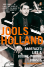 Barefaced Lies And Boogie-Woogie Boasts - Preview