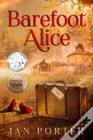 Barefoot Alice