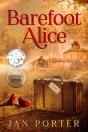 Barefoot Alice - Preview