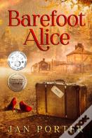 Barefoot Alice