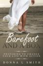 Barefoot And A Box - Preview