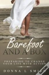 Barefoot And A Box