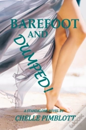 Capa do artigo Barefoot And Dumped!
