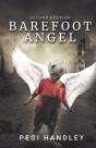 Barefoot Angel - Preview
