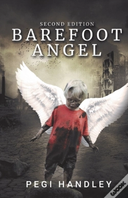 Capa do artigo Barefoot Angel