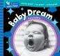 Barefoot Baby-Proof: Baby Dream - Preview