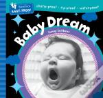 Barefoot Baby-Proof: Baby Dream