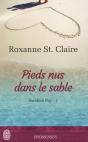 Barefoot Bay T.1 ; Pieds Nus Dans Le Sable - Preview