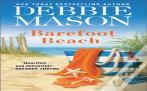 Barefoot Beach