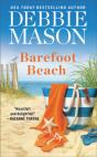 Barefoot Beach - Preview