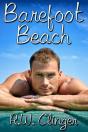 Barefoot Beach - Preview