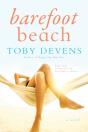 Barefoot Beach - Preview
