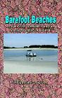 Barefoot Beaches - Preview