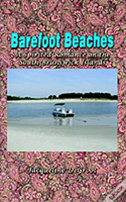 Capa do artigo Barefoot Beaches