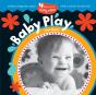 Barefoot Belly Time: Baby Play - Preview