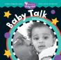Barefoot Belly Time: Baby Talk - Preview