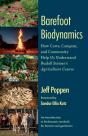 Barefoot Biodynamics - Preview