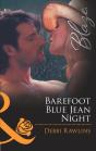 Barefoot Blue Jean Night - Preview