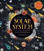 Barefoot Books Solar System - Preview