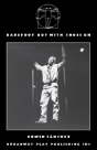 Barefoot Boy With Shoes On - Preview
