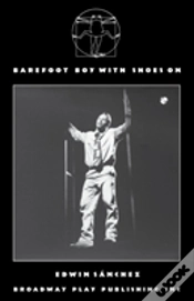 Capa do artigo Barefoot Boy With Shoes On
