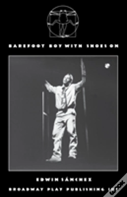 Capa do artigo Barefoot Boy With Shoes On