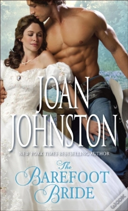 Capa do artigo Barefoot Bride