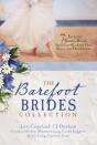Barefoot Brides Collection - Preview