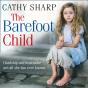 Barefoot Child - Preview