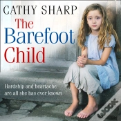 Capa do artigo Barefoot Child