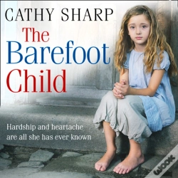 Capa do artigo Barefoot Child