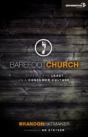 Barefoot Church - Preview