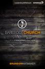 Barefoot Church - Preview