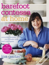 Barefoot Contessa At Home